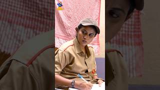 Subscribe for more postwoman baibadki amma grandma motherlove [upl. by Ailecra]