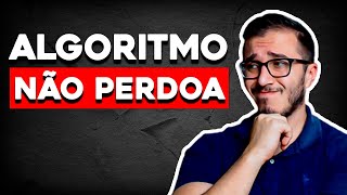 Quantos videos devo postar no youtube por semana pra crescer meu canal [upl. by Reina290]