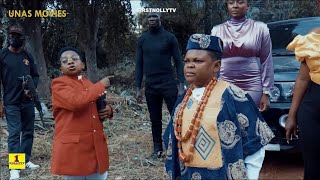 The IJELE 5amp6 TEASER Osita Iheme amp Chinedu Ikedieze Nigerian movie 2024 latest full movie new [upl. by Montana]