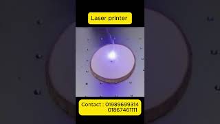 Laser printer  লেজার প্রিন্টার  printing machine  Best Laser printer 2024 businessfactory [upl. by Otreblasiul]