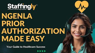 How to Get Ngenla Prior Authorization Approved Quickly and Easily ⏱️💉 [upl. by Candy536]