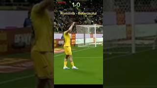 Nicuşor Stanciu Skills football subscribe goalsoftheweekbest like edit bestgoals [upl. by Gustav]