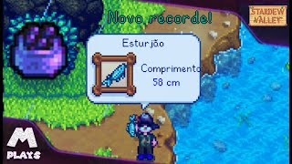 CAVIAR  COMO FAZER 16 Ep 45 [upl. by Zerlina]