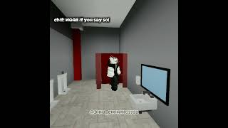 Just read ItzzAlexmp3 ibricoanimations0 roblox robloxindo robloxedit fyp shorts [upl. by Barnaba]