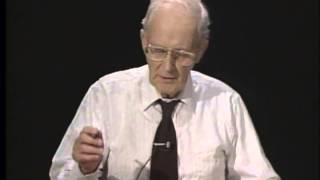 Lecture 10  Book of Mormon  Dead Sea Scrolls  Hugh Nibley  Mormon [upl. by Tehr429]