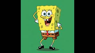 Automotivo Spongebob Dança  By DJ JOMME  Made in FL Studio [upl. by Kalb]