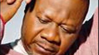 Papa Wemba dans Six millions ya ba soucis  sortie 2010 [upl. by Ungley733]