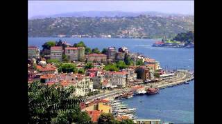 Three Drives  Turkey 2000 Saccoman Remix [upl. by Htiduy]