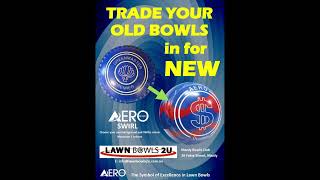 2024 quotLawn Bowls 2Uquot Premier League Qld  Rd 11 [upl. by Odlamur]