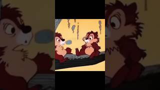 Pato Donald Chip Dale Dibujos Animados pluto Mickey mouse Episodios Completos Nuevo 2024 [upl. by Simaj585]