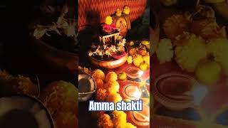 Amma shakti maha shakti adi shakti swaroopini adishakti ammashorts ammakadhalu ammabhavani [upl. by Townie]