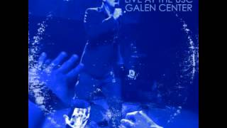 Morrissey Live at USC Galen Center NYE 2015 Full Show [upl. by Aleedis]