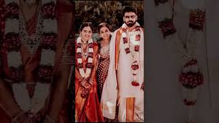 Actor subbaraju marriage photossubbarajutrendingsongsubscribe [upl. by Fitzpatrick]