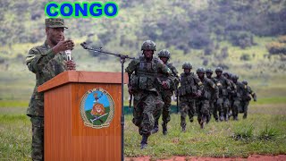 VIDEO🚨DORE AGASHYA RDF YAKOREYE GENMUBARAKA MUGANGA MUMYITOZO IHAMBAYE [upl. by Lorena]