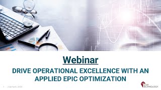 Live with Laura Save Time in Applied Epic September 2021 [upl. by Irt]