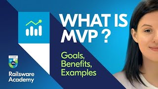 Minimum Viable Product Examples and Benefits [upl. by Emiline]