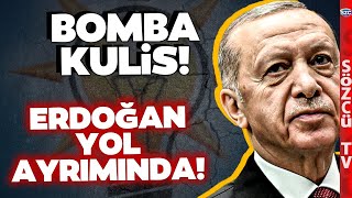 Erdoğan AKPyi Bırakıyor Bu Bakanları Defterden Sildi Altan Sancar Deşifre Etti [upl. by Leinto]