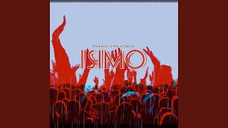 Isimo [upl. by Grani]