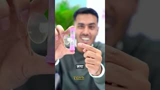 techvideos technology techwala technews technical tending tranding viral Techwala99 [upl. by Delaryd]