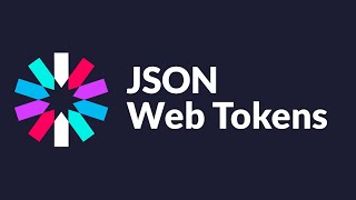 JWT The Complete Guide to JSON Web Tokens [upl. by Uaeb]