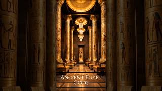 The Insane Gods of Ancient Egypt [upl. by Flatto]