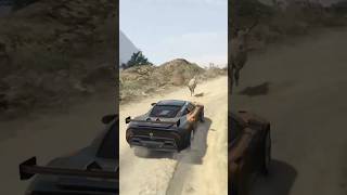 Alright this time it WAS me GTA funny moments no 103 gta funnymoments gtaonline [upl. by Lemak]