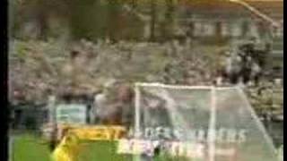 Sutton United V Coventry City  Match of the Day part 2 [upl. by Nertie575]