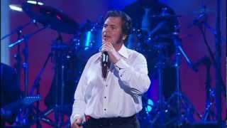 Engelbert Humperdinck  quotThe Last Waltzquot [upl. by Petua743]