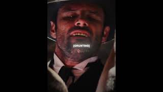 Django Meets Billy Crash l django unchained edit [upl. by Enirtak567]