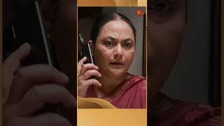 Singapenne SunTV shorts tamilserial [upl. by Ling]