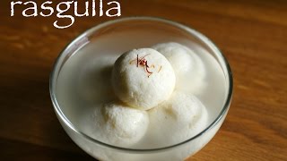 rasgulla recipe  sponge rasgulla recipe  easy rasgulla recipe [upl. by Asetal960]