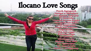 NON STOP ILOCANO SONG 2019 [upl. by Stempien794]