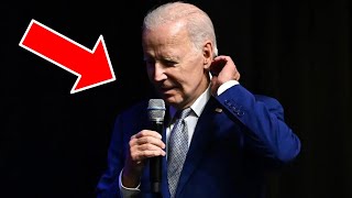 10 Surprising Things You Probably Didnt Know About Joe Biden [upl. by Pittman]