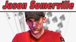 Discussing Postle Cheating Allegations w Jason Somerville  Poker Life Podcast [upl. by Airec498]