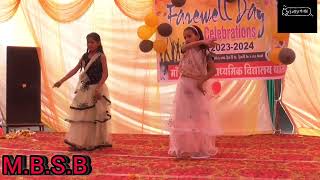 rohtak jao jaipur jao jao agra song danceviralvideo viralreels song [upl. by Mini]