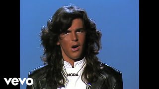 Modern Talking  Cheri Cheri Lady ZDF Menschen 04011986 [upl. by Yelahc398]