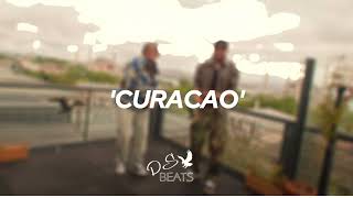 FREE Kleine John x Chavante Type Beat 2024  CURACAO  dsbeats248 [upl. by Nuahs]