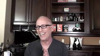 The Psychology of Cults with Case Studies including NXIVM from Real Coffee With Scott Adams 1157 [upl. by Igal]