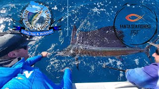 2024 Billfish Shootout Epic 3 day competition [upl. by Asor]