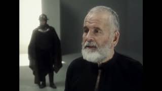 KING LEAR EXAMPLE 2 [upl. by Schechter]