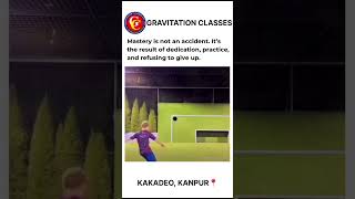 Practice makes a man perfect  Best physics teacher motivation iitcoaching iitkanpur kanpur [upl. by Xad]