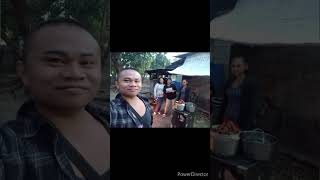 ALAY COMMUNITY GROUP ACG 1ST OUTREACH PROGRAM OF 2024  BAHAY SIBOL [upl. by Ikceb]