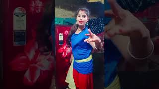 Khesari Lal ka trending song kamar damage kar Deva ka dance video viral short [upl. by Hildebrandt]