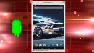 DESCARGAR AUDIO O VIDEO DE YOUTUBE DESDE TELEFONO O TABLET ANDROID [upl. by Valery]