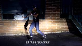 The BEsT slow motion dubstep dancing the world 2017  PART 12  world war z [upl. by Ssalguod598]