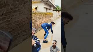 surajroxfunnyvibeo funny trendingshorts popular ytshorts public sharchviewsfunny [upl. by Dami]