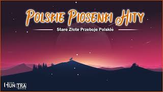 NAJLEPSZE PRZEBOJE LAT 9080 • NAJPOPULARNIEJSZE PIOSENKI Z LAT 9080 • SKŁADANKA HITÓW [upl. by Airtemad]