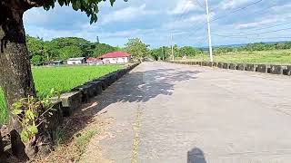 LOT FOR SALEMOUNTAIN VIEW call09560255597 [upl. by Niras]