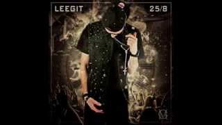 Leegit feat Porsha Nicole  All Eyez On Me prod by Veratyle Beatz 2013 [upl. by Starkey307]