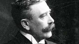 Ferdinand de Saussure – Cours de linguistique générale [upl. by Heyde]